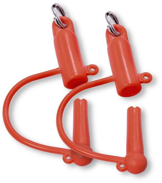 klips-osprey-relase-rhino klips-osprey-relase-rhino