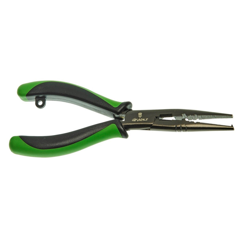 Szczypce Gunki Multi 15cm