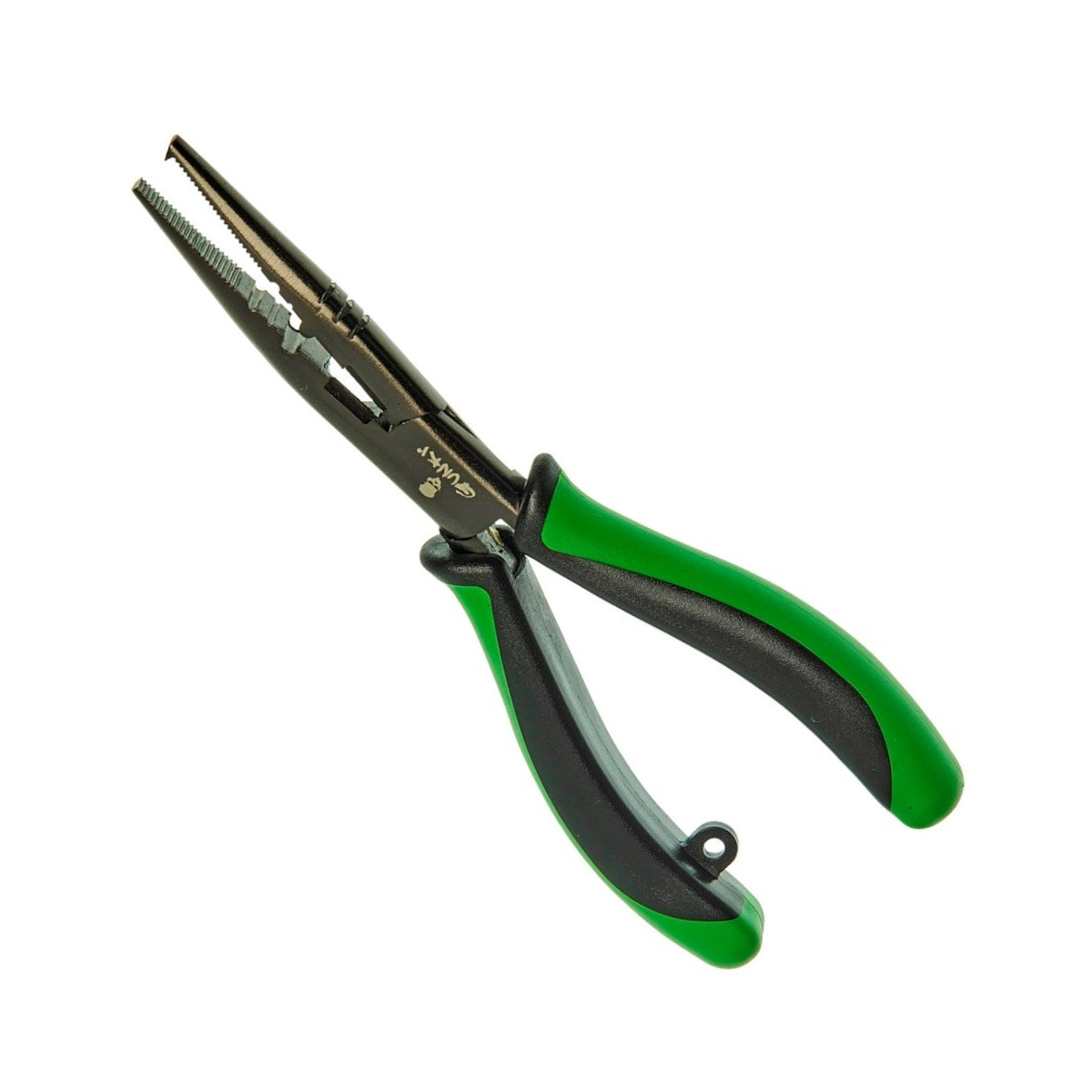 szczypce-multi-gunki