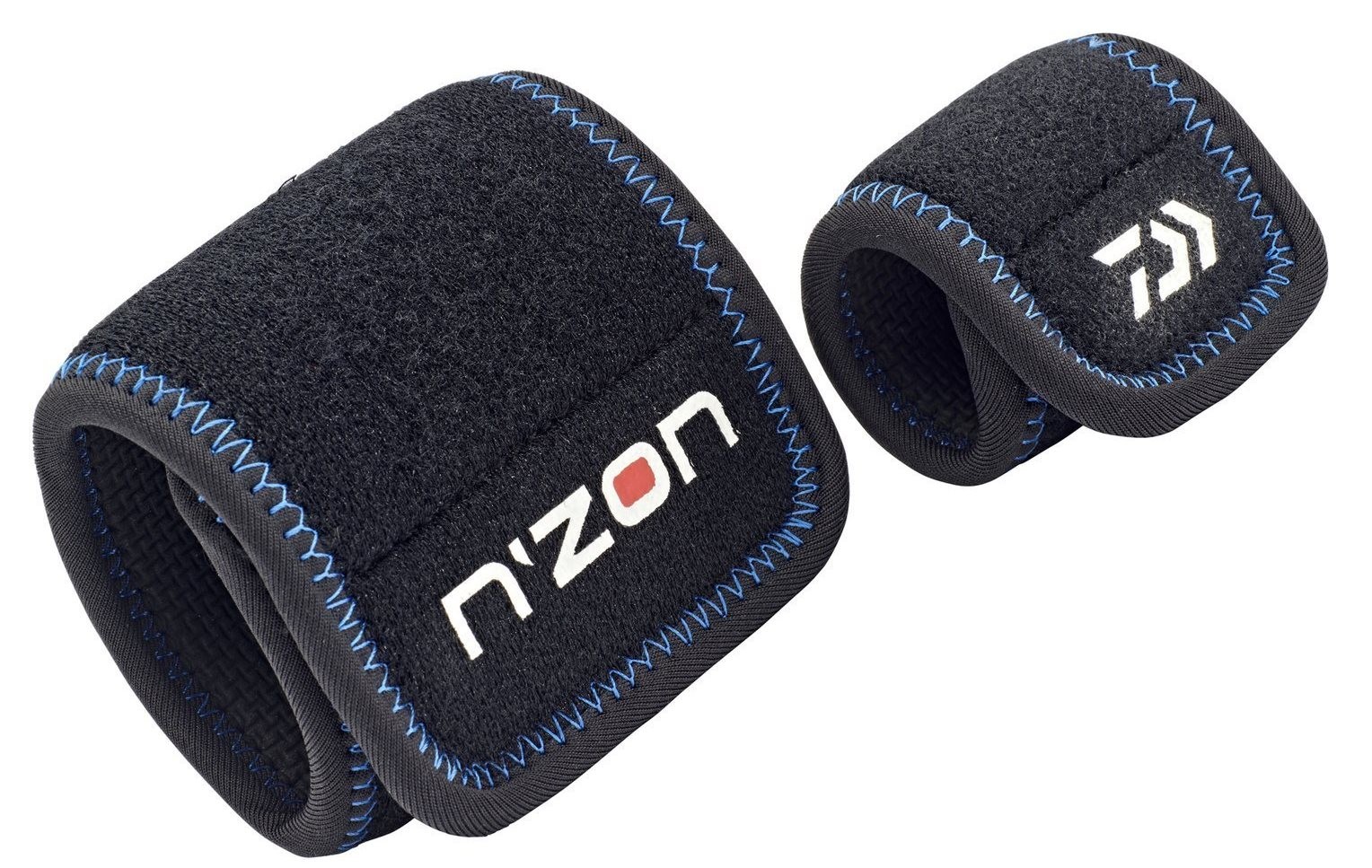 opaski-do-spinania-wedek-n-zon-daiwa