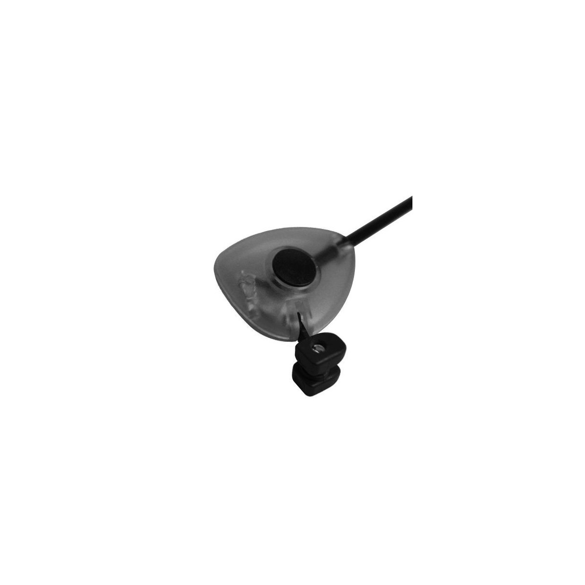 sygnalizator-bran-skiper-blackway-delphin sygnalizator-bran-skiper-blackway-delphin