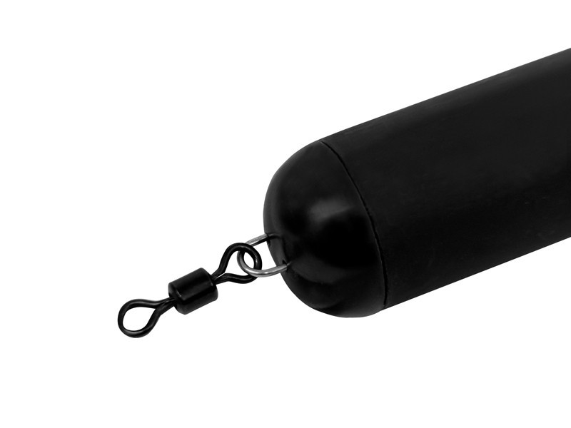 pointmarker-delphin pointmarker-delphin