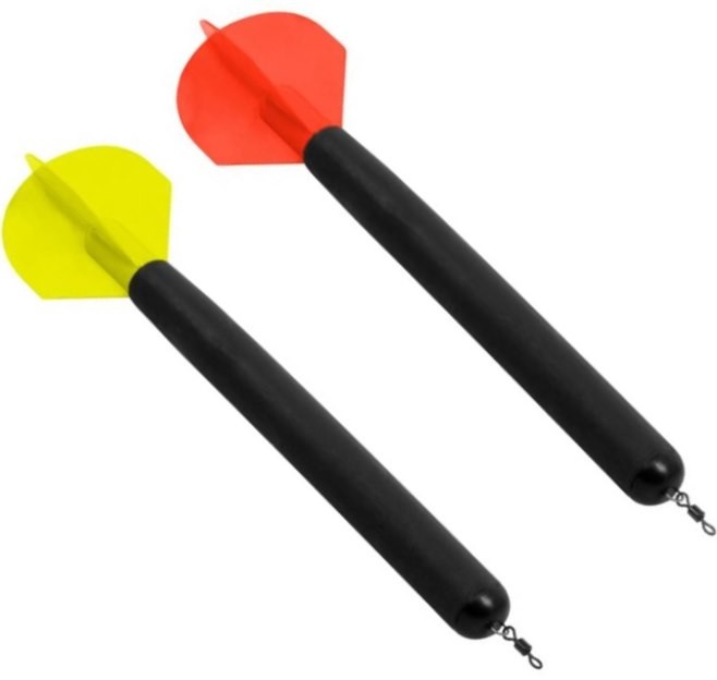 pointmarker-delphin pointmarker-delphin