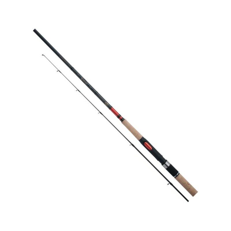 wedka-catana-cx-spinning-shimano