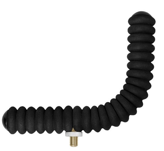 uchwyt-na-feeder-eva-small-bend-delphin uchwyt-na-feeder-eva-small-bend-delphin