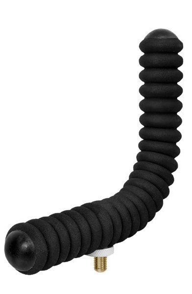 uchwyt-na-feeder-eva-small-bend-delphin uchwyt-na-feeder-eva-small-bend-delphin