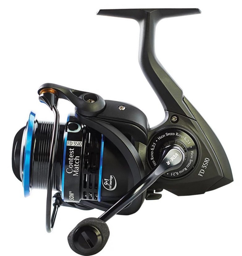 kolowrotek-contest-match-fd-3510-vde-marcel-van-den-eynde kolowrotek-contest-match-fd-3510-vde-marcel-van-den-eynde