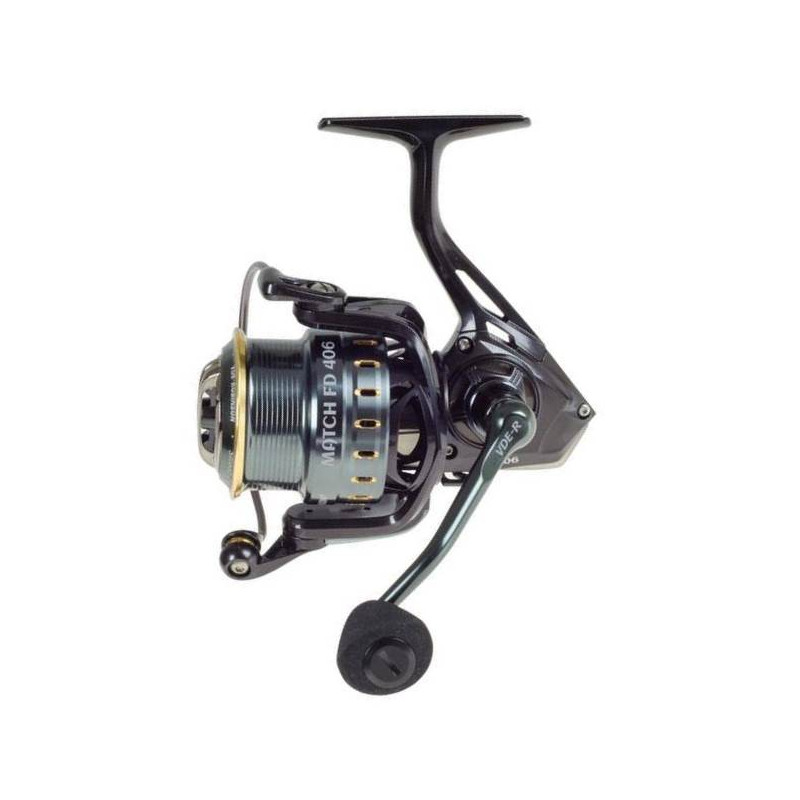 kolowrotek-match-fd-306-vde-robinson