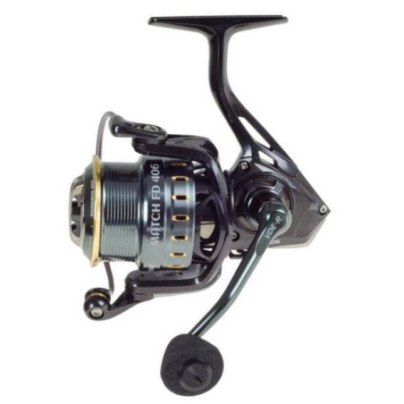 kolowrotek-match-fd-306-vde-robinson