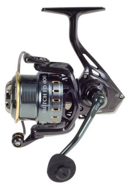 kolowrotek-match-fd-306-vde-robinson kolowrotek-match-fd-306-vde-robinson