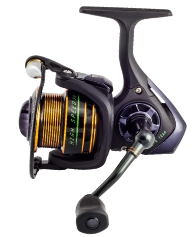 kolowrotek-high-speed-fd-vde-robinson kolowrotek-high-speed-fd-vde-robinson