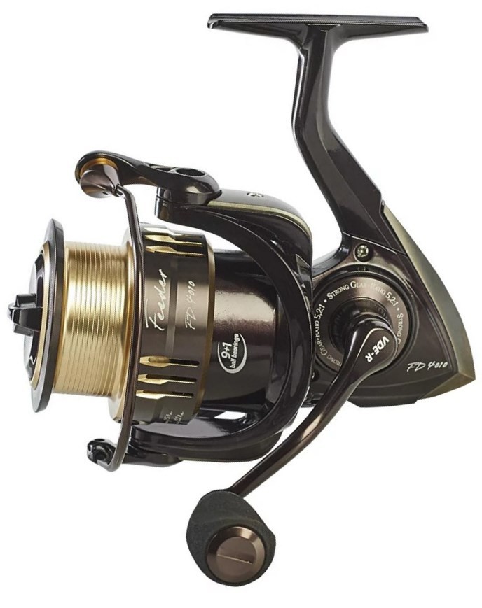 kolowrotek-feeder-fd-robinson kolowrotek-feeder-fd-robinson