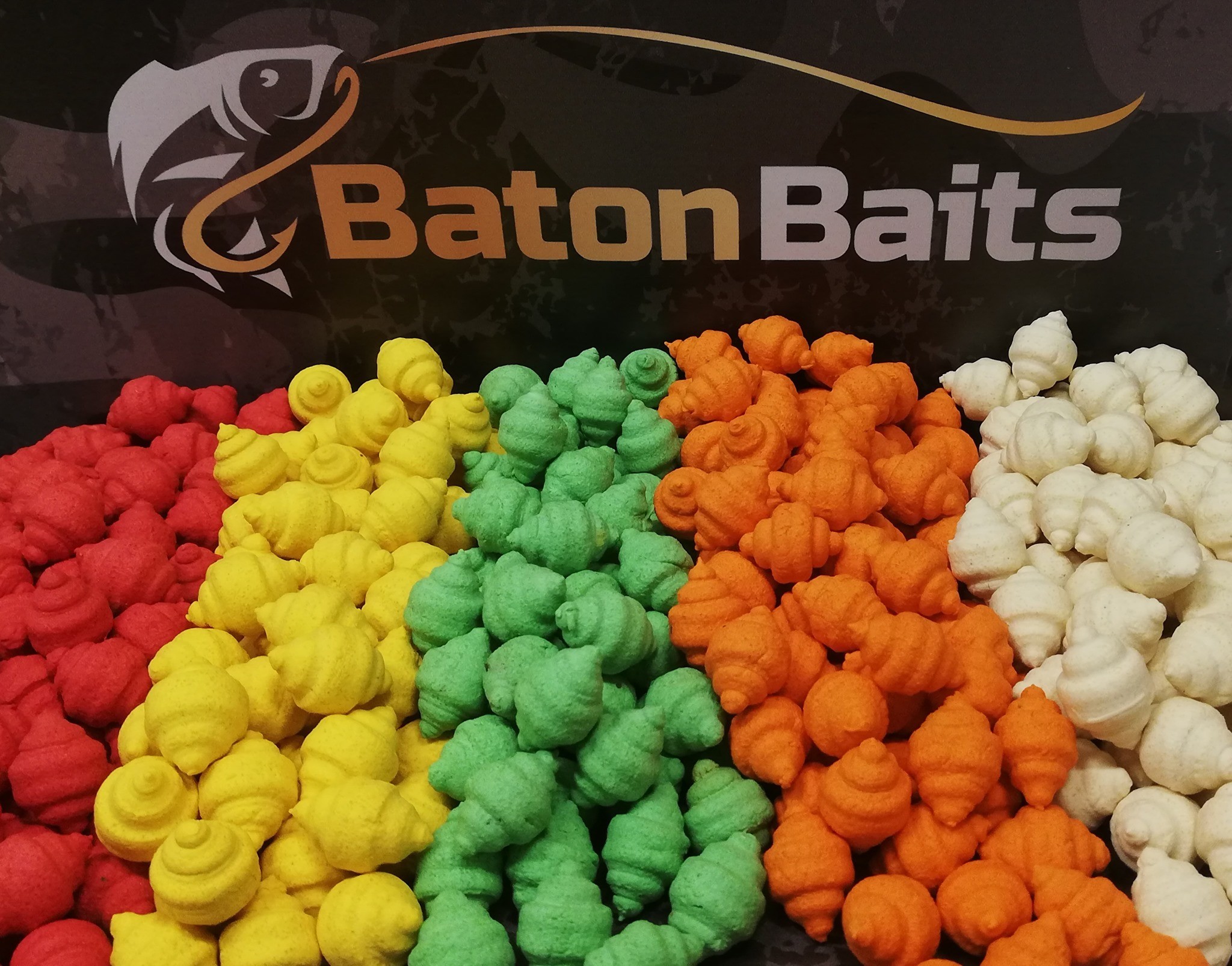 poczwarki-karpiowe-pop-up-16mm-baton-baits poczwarki-karpiowe-pop-up-16mm-baton-baits