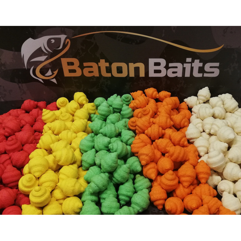 poczwarki-karpiowe-pop-up-16mm-baton-baits