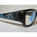 Okulary Wiley X dziecięce flash Okulary Wiley X dziecięce flash