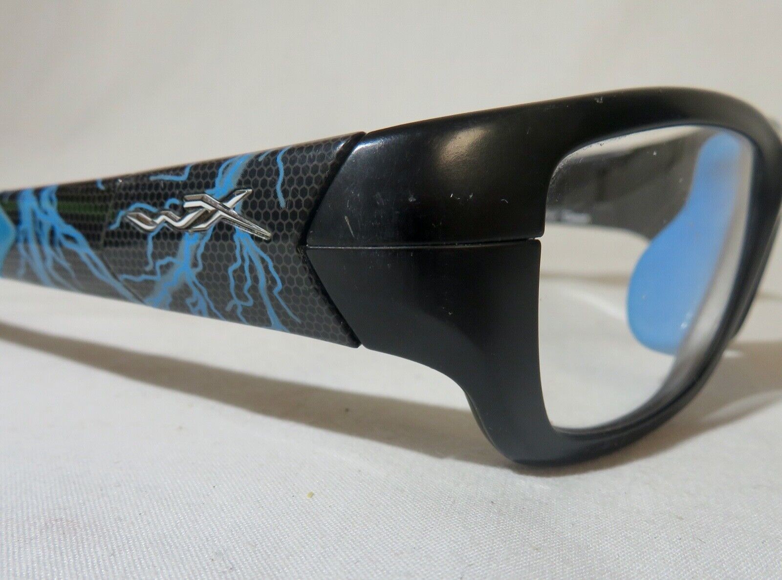 okulary-dzieciece-flash-wiley-x okulary-dzieciece-flash-wiley-x