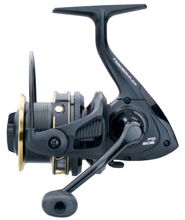 kolowrotek-feederman-fd-robinson kolowrotek-feederman-fd-robinson