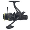 kolowrotek-method-f-runner-fd-robinson