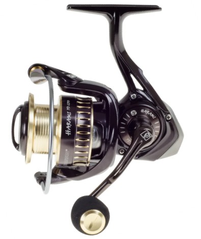 kolowrotek-harami-fd-robinson kolowrotek-harami-fd-robinson