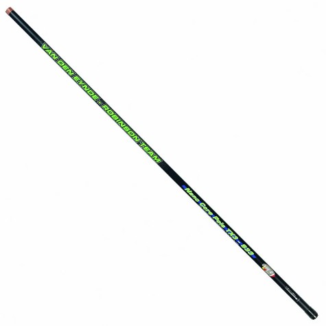 wedka-competition-multi-power-ctx-robinson wedka-competition-multi-power-ctx-robinson