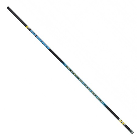 wedka-competition-pole-csx-robinson wedka-competition-pole-csx-robinson