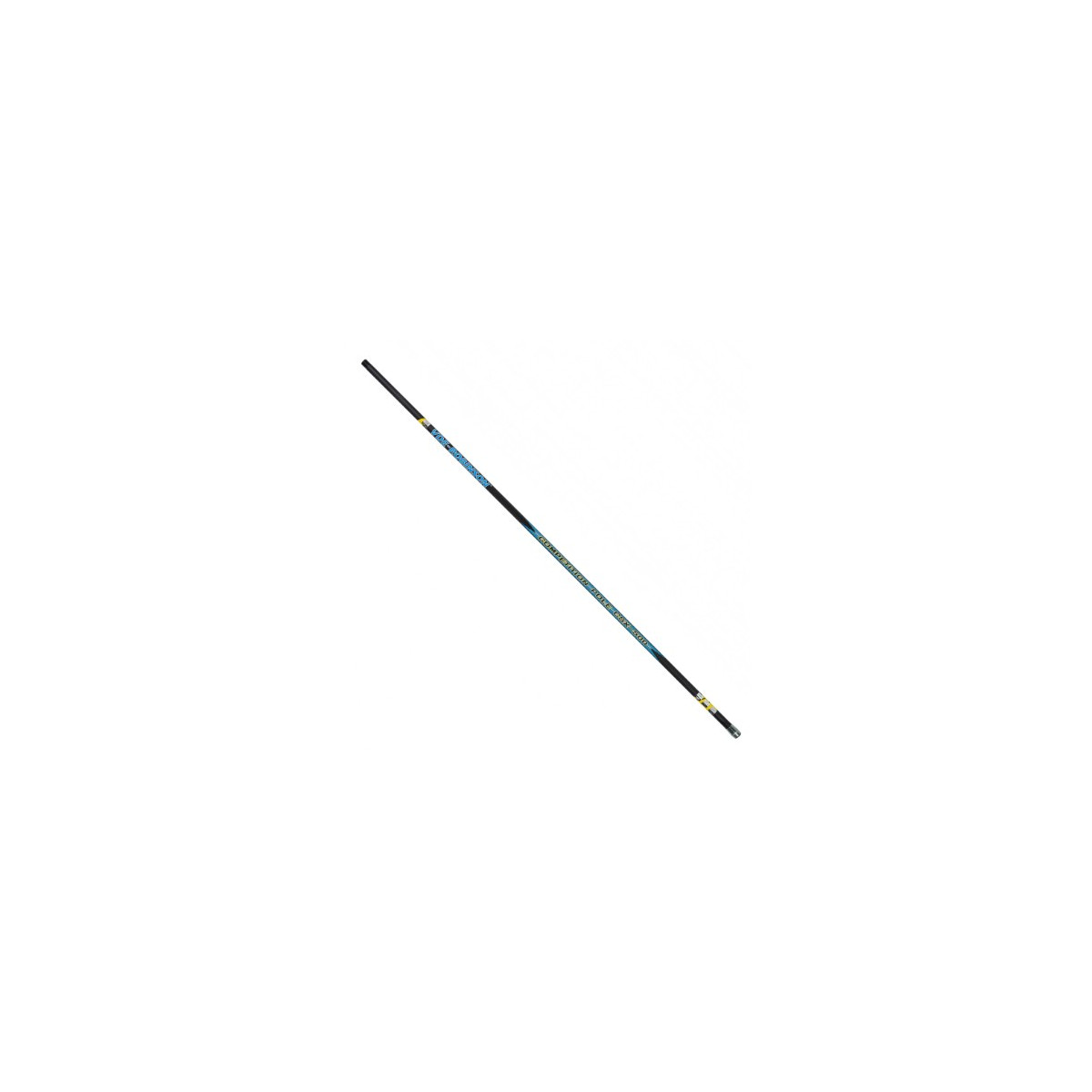 wedka-competition-pole-csx-robinson