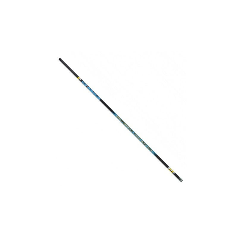 wedka-competition-pole-csx-robinson