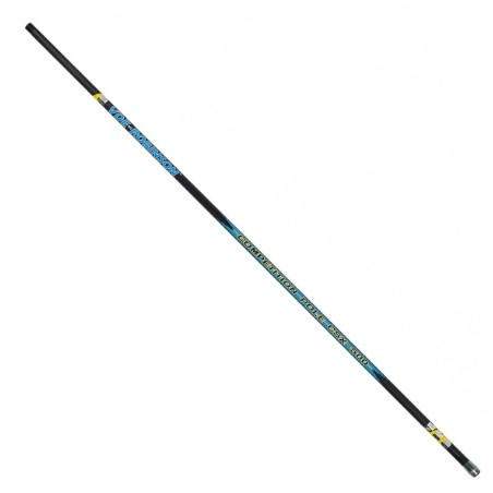 wedka-competition-pole-csx-robinson
