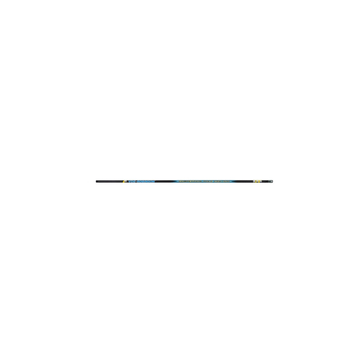 wedka-competition-pole-csx-robinson wedka-competition-pole-csx-robinson