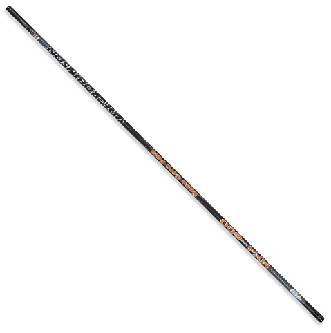 wedka-competition-pole-cmx-robinson wedka-competition-pole-cmx-robinson