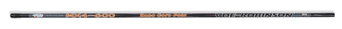 wedka-competition-pole-cmx-robinson wedka-competition-pole-cmx-robinson