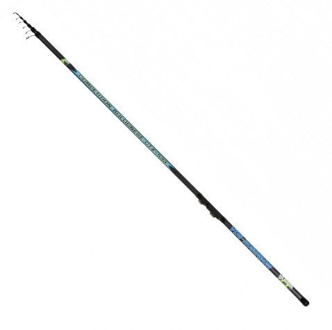 wedka-competition-bolognese-ctx-33-robinson wedka-competition-bolognese-ctx-33-robinson