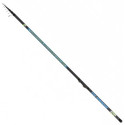 Wędka Robinson Competition Bolognese CTX-...22 500cm / 10-20g Wędka Robinson Competition Bolognese CTX-...22 500cm / 10-20g