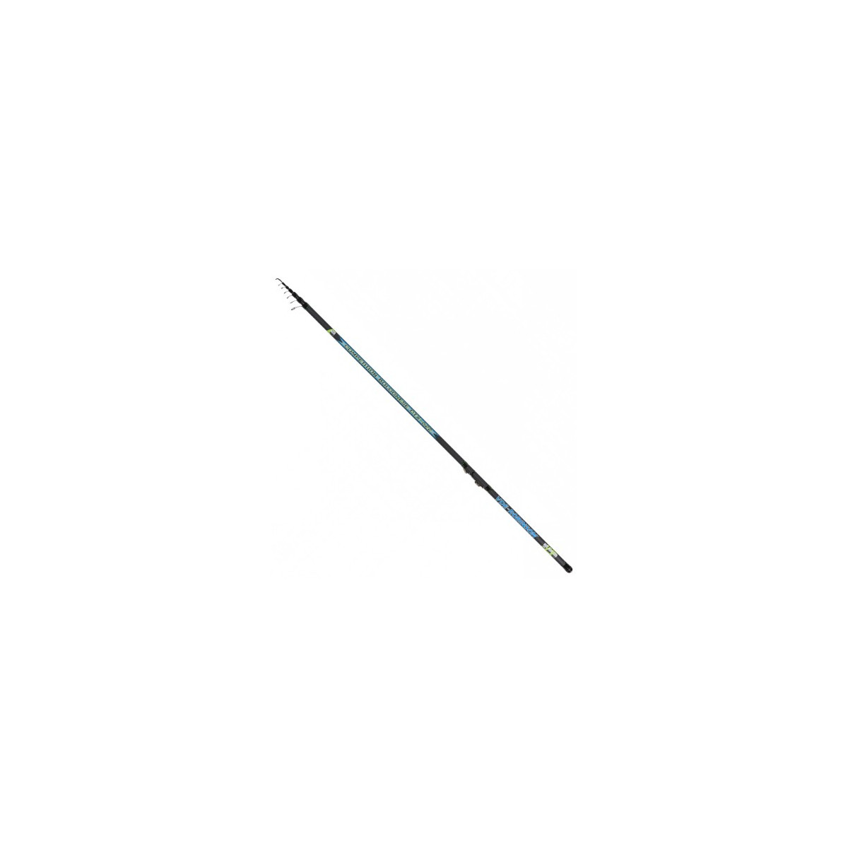 wedka-competition-bolognese-ctx-22-robinson