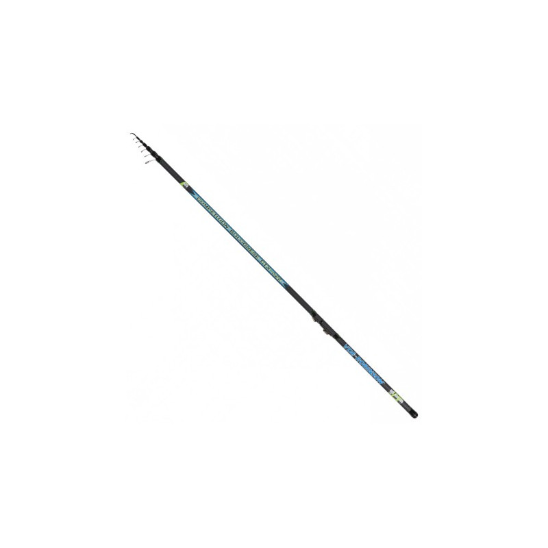 wedka-competition-bolognese-ctx-22-robinson