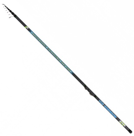 wedka-competition-bolognese-ctx-22-robinson