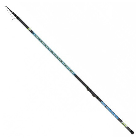 Wędka Robinson Competition Bolognese CTX-...22 700cm / 10-20g