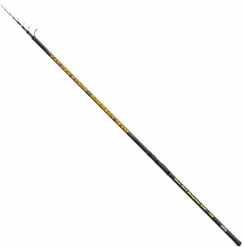 wedka-competition-bolognese-csx-robinson wedka-competition-bolognese-csx-robinson