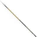 Wędka Robinson Competition Bolognese CSX 600cm / 10-20g Wędka Robinson Competition Bolognese CSX 600cm / 10-20g