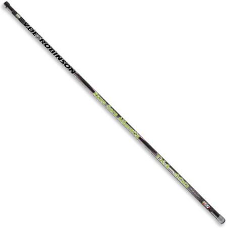 Wędka Robinson Competition Alborella CTX 400cm