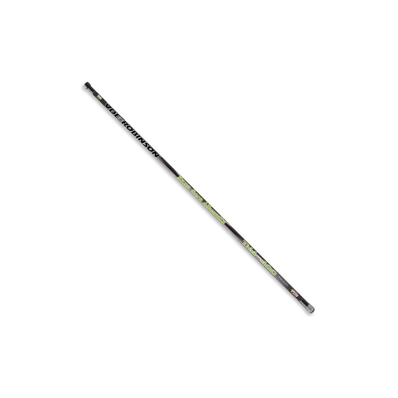 Wędka Robinson Competition Alborella CTX 500cm