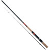 wedka-catana-cx-spinning-shimano