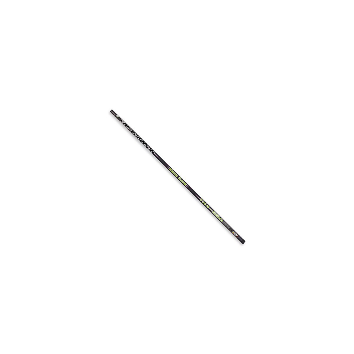 dopalacz-sztycy-podbieraka-ctx-550-vde-robinson