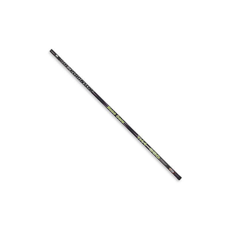 dopalacz-sztycy-podbieraka-ctx-550-vde-robinson