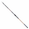 wedka-nano-core-tele-match-mx2-robinson