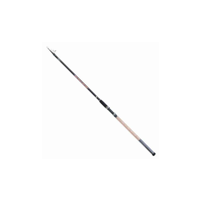 wedka-nano-core-tele-match-mx2-robinson