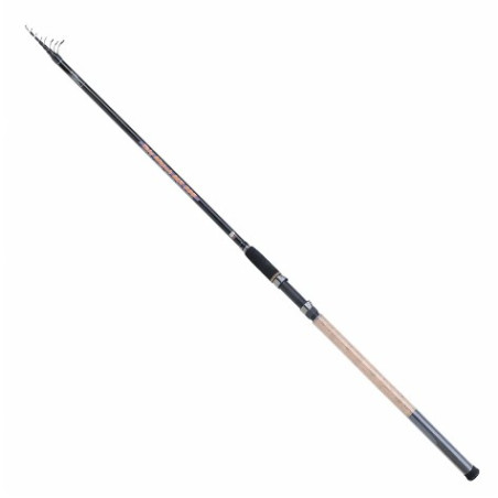 wedka-nano-core-tele-match-mx2-robinson