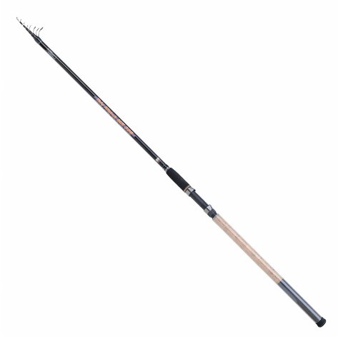 wedka-nano-core-tele-match-mx2-robinson wedka-nano-core-tele-match-mx2-robinson