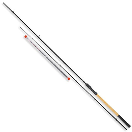 wedka-nano-core-method-feeder-tx3-robinson