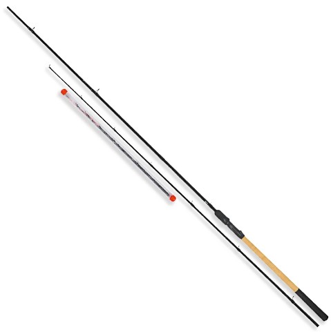 wedka-nano-core-method-feeder-tx3-robinson wedka-nano-core-method-feeder-tx3-robinson